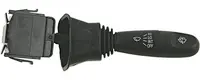 PNH Wiper Switch for Wuling Rongguang S 23857444